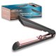 Plancha de Pelo CECOTEC RitualCare Liberty (03460)