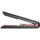 Plancha de Pelo CECOTEC RitualCare Liberty (03460)