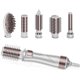 Cepillo de Aire CECOTEC CeramicCare 5in1 Pro (03446)
