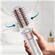 Cepillo de Aire CECOTEC CeramicCare 5in1 Pro (03446)
