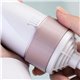 Cepillo de Aire CECOTEC CeramicCare 5in1 Pro (03446)