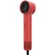 Secador CECOTEC RockStar Style Rojo (A01_EU01_100839)