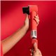 Secador CECOTEC RockStar Style Rojo (A01_EU01_100839)