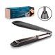 Plancha de pelo CECOTEC RitualCare Liberty Pro (03461)