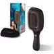 Cepillo Reparador CECOTEC HairCare (A01_EU01_100101)