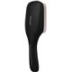Cepillo Reparador CECOTEC HairCare (A01_EU01_100101)