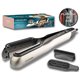 Secador/Plancha CECOTEC Air Lisse 2in1(A01_EU01_100161)