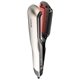 Secador/Plancha CECOTEC Air Lisse 2in1(A01_EU01_100161)