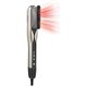 Secador/Plancha CECOTEC Air Lisse 2in1(A01_EU01_100161)