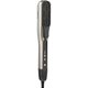 Secador/Plancha CECOTEC Air Lisse 2in1(A01_EU01_100161)