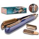 Secador/Plancha CECOTEC Air Lisse (A01_EU01_100159)