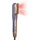 Secador/Plancha CECOTEC Air Lisse (A01_EU01_100159)