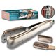 Secador/Plancha CECOTEC Air Lisse (A01_EU01_100160)