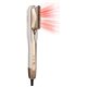 Secador/Plancha CECOTEC Air Lisse (A01_EU01_100160)