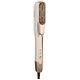 Secador/Plancha CECOTEC Air Lisse (A01_EU01_100160)