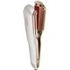 Secador/Plancha CECOTEC Air Lisse (A01_EU01_100160)