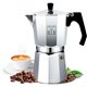 Cafetera Italiana CECOTEC Mokclassic 300 Shiny (01670)