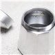 Cafetera Italiana CECOTEC Mokclassic 300 Shiny (01670)
