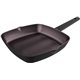 Grill CECOTEC Polka Experience 28 Grill Titan (03118)