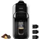 Cafetera CECOTEC FreeStyle Compact (00648)