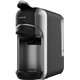 Cafetera CECOTEC FreeStyle Compact (00648)