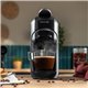 Cafetera CECOTEC FreeStyle Compact (00648)
