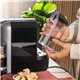 Cafetera CECOTEC FreeStyle Compact (00648)