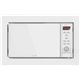 Microondas encastrable CECOTEC GrandHeat 2350 (01388)