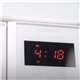 Microondas encastrable CECOTEC GrandHeat 2350 (01388)
