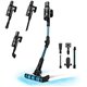 Aspirador Vertical CECOTEC Rockstar 3500 Storm (08430)
