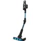 Aspirador Vertical CECOTEC Rockstar 3500 Storm (08430)