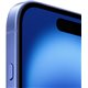 Apple iPhone 16 6.1" 128Gb 5G Ultramarine (MYEC3QL/A)