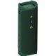Altavoz Creative Muvo Go 20W BT Verde (51MF8405AA002)