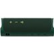 Altavoz Creative Muvo Go 20W BT Verde (51MF8405AA002)