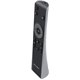 Barra de Sonido Sharp 2.1 180W Subwoofer (HT-SBW110)