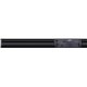 Barra de Sonido Sharp 2.1 180W Subwoofer (HT-SBW110)