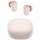 Auric XIAOMI Redmi Buds 6 In-Ear BT Rosa (BHR8775GL)