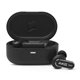 Auriculares AKG N5 Hybrid In-Ear TWS Negros (254115)