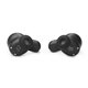 Auriculares AKG N5 Hybrid In-Ear TWS Negros (254115)