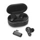 Auriculares AKG N5 Hybrid In-Ear TWS Negros (254115)