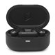 Auriculares AKG N5 Hybrid In-Ear TWS Negros (254115)