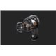 Auriculares AKG N5 Hybrid In-Ear TWS Negros (254115)