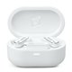 Auriculares AKG N5 Hybrid In-Ear TWS Blancos (254116)