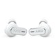 Auriculares AKG N5 Hybrid In-Ear TWS Blancos (254116)