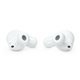 Auriculares AKG N5 Hybrid In-Ear TWS Blancos (254116)