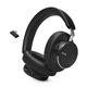 Auriculares AKG N9 Hybrid Supra-Aurales Negros (254117)