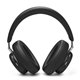 Auriculares AKG N9 Hybrid Supra-Aurales Negros (254117)