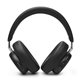 Auriculares AKG N9 Hybrid Supra-Aurales Negros (254117)
