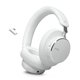Auriculares AKG N9 Hybrid Supra-Aurales Blanco (254118)
