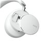 Auriculares AKG N9 Hybrid Supra-Aurales Blanco (254118)